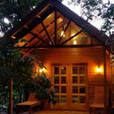 2D1N Borneo Natural Resort (Sukau Wildlife Tours) 2D1N Borneo Natural Resort (Sukau Wildlife Tours)
