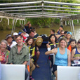 2D1N Borneo Natural Resort (Sukau Wildlife Tours) 2D1N Borneo Natural Resort (Sukau Wildlife Tours)