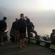 2D1N Borneo Natural Resort (Sukau Wildlife Tours) 2D1N Borneo Natural Resort (Sukau Wildlife Tours)