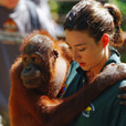 5D4N Sandakan Historical + Wildlife Tour + Selingan Island 5D4N Sandakan Historical + Wildlife Tour + Selingan Island