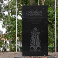 5D4N Sandakan Historical + Wildlife Tour + Selingan Island 5D4N Sandakan Historical + Wildlife Tour + Selingan Island