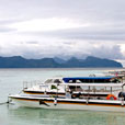 POM POM ISLAND - Sipadan Pom Pom Resort POM POM ISLAND - Sipadan Pom Pom Resort