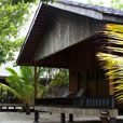 POM POM ISLAND - Sipadan Pom Pom Resort POM POM ISLAND - Sipadan Pom Pom Resort