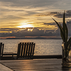 3D2N PEARL ISLAND RESORT 