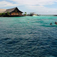 3D2N KAPALAI ISLAND - Sipadan KAPALI Dive Resort  3D2N KAPALAI ISLAND - Sipadan KAPALI Dive Resort