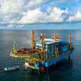 5D4N Mabul Island : Seaventures Dive Resort (Dive Rig) 5D4N Mabul Island : Seaventures Dive Resort (Dive Rig)