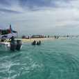 3D2N Semporna (Tun Sakaran Marine Park) 3D2N Semporna (Tun Sakaran Marine Park)