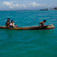 3D2N Semporna (Tun Sakaran Marine Park) 3D2N Semporna (Tun Sakaran Marine Park)