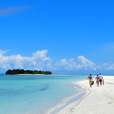 4D3N Semporna Island Hopping + Fireflies + Mongrove Cruise 4D3N Semporna Island Hopping + Fireflies + Mongrove Cruise