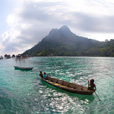 4D3N Semporna Island Hopping + Fireflies + Mongrove Cruise 4D3N Semporna Island Hopping + Fireflies + Mongrove Cruise