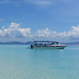 4D3N Semporna Island Hopping + Fireflies + Mongrove Cruise 4D3N Semporna Island Hopping + Fireflies + Mongrove Cruise