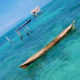 4D3N Semporna Island Hopping + Fireflies + Mongrove Cruise 4D3N Semporna Island Hopping + Fireflies + Mongrove Cruise