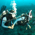Semporna Discover Scuba Diving (For Non-Cert Diver) Semporna Discover Scuba Diving (For Non-Cert Diver)