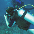 Semporna Discover Scuba Diving (For Non-Cert Diver) Semporna Discover Scuba Diving (For Non-Cert Diver)