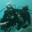 Semporna Discover Scuba Diving (For Non-Cert Diver) Semporna Discover Scuba Diving (For Non-Cert Diver)