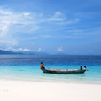 4D3N Semporna Hiking and Island Hopping (1 night at Water Villa – Sea Star Resort) 4D3N Semporna Hiking and Island Hopping (1 night at Water Villa – Sea Star Resort)