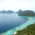 4D3N Semporna Hiking and Island Hopping (1 night at Water Villa – Sea Star Resort) 4D3N Semporna Hiking and Island Hopping (1 night at Water Villa – Sea Star Resort)