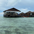 4D3N Semporna Hiking and Island Hopping (1 night at Water Villa – Sea Star Resort) 4D3N Semporna Hiking and Island Hopping (1 night at Water Villa – Sea Star Resort)