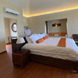 4D3N Semporna Hiking and Island Hopping (1 night at Water Villa – Sea Star Resort) 4D3N Semporna Hiking and Island Hopping (1 night at Water Villa – Sea Star Resort)