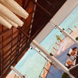 4D3N Semporna Hiking and Island Hopping (1 night at Water Villa – Sea Star Resort) 4D3N Semporna Hiking and Island Hopping (1 night at Water Villa – Sea Star Resort)