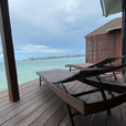 4D3N Semporna Hiking and Island Hopping (1 night at Water Villa – Sea Star Resort) 4D3N Semporna Hiking and Island Hopping (1 night at Water Villa – Sea Star Resort)