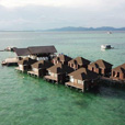 4D3N Semporna Hiking and Island Hopping (1 night at Water Villa – Sea Star Resort) 4D3N Semporna Hiking and Island Hopping (1 night at Water Villa – Sea Star Resort)