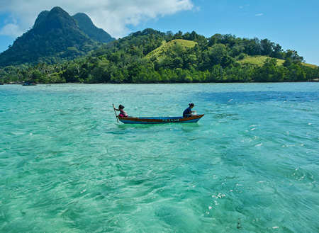 4D3N Semporna Hiking and Island Hopping (1 night at Water Villa – Sea Star Resort) 4D3N Semporna Hiking and Island Hopping (1 night at Water Villa – Sea Star Resort)