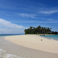 4D3N Semporna (2 nights at Sipadan Kapalai Dive Resort) 4D3N Semporna (2 nights at Sipadan Kapalai Dive Resort)