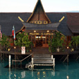 4D3N Semporna (2 nights at Sipadan Kapalai Dive Resort) 4D3N Semporna (2 nights at Sipadan Kapalai Dive Resort)