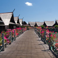 4D3N Semporna (2 nights at Sipadan Kapalai Dive Resort) 4D3N Semporna (2 nights at Sipadan Kapalai Dive Resort)