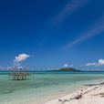 4D3N Semporna Hiking and Island Hopping (1 night at Mabul Water Bungalow) 4D3N Semporna Hiking and Island Hopping (1 night at Mabul Water Bungalow)