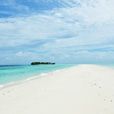 4D3N Semporna Hiking and Island Hopping (1 night at Mabul Water Bungalow) 4D3N Semporna Hiking and Island Hopping (1 night at Mabul Water Bungalow)