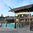 4D3N Semporna Hiking and Island Hopping (1 night at Mabul Water Bungalow) 4D3N Semporna Hiking and Island Hopping (1 night at Mabul Water Bungalow)
