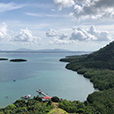Timbun Mata Island (Love Bay Day Trip) Timbun Mata Island (Love Bay Day Trip)