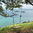 Timbun Mata Island (Love Bay Day Trip) Timbun Mata Island (Love Bay Day Trip)
