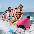 Timbun Mata Island (Love Bay Day Trip) Timbun Mata Island (Love Bay Day Trip)