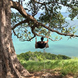 Timbun Mata Island (Love Bay Day Trip) Timbun Mata Island (Love Bay Day Trip)