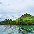 Timbun Mata Island (Love Bay Day Trip) Timbun Mata Island (Love Bay Day Trip)