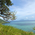 Timbun Mata Island (Love Bay Day Trip) Timbun Mata Island (Love Bay Day Trip)